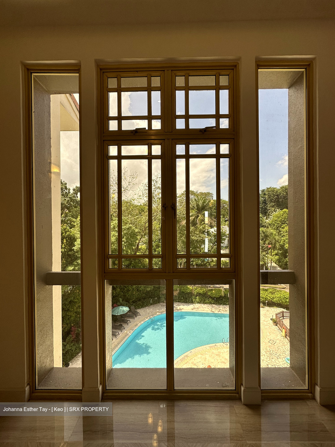 Orange Regency (D10), Apartment #564174761